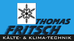 Kälte- & Klimatechnik Fritsch GmbH 